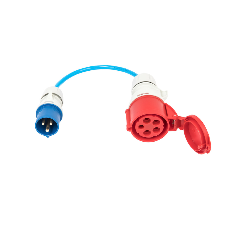 CH-02-01 22 kW Home plus auf CEE blau 16 A Rosier Online Shop3